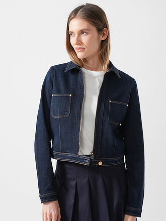 GUESS | Jeansjacke AMELIE