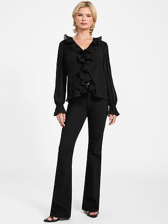 GUESS | Blusenshirt FAYE