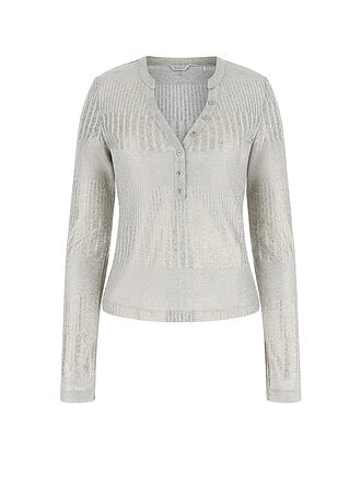 GUESS | Langarmshirt MARILENA