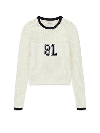 GUESS | Pullover PPOINTELLE