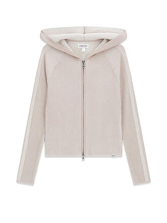 GUESS | Strickjacke 
