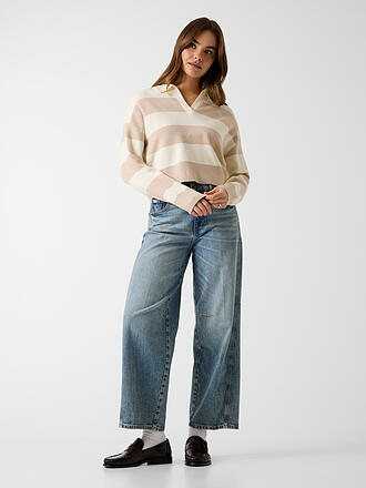 GUESS | Pullover 