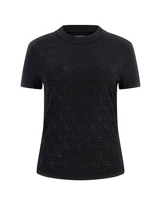 GUESS | T-Shirt 