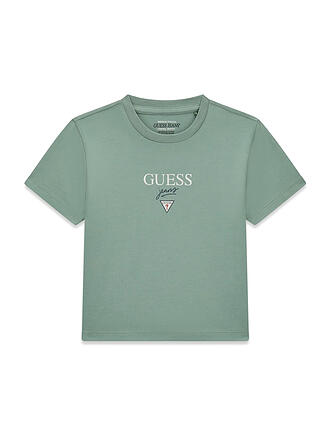 GUESS | T-Shirt 