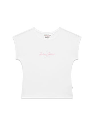 GUESS | T-Shirt 