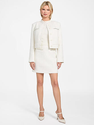 GUESS | Jäckchen CLOTILDE