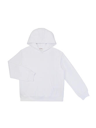 GUESS | Mädchen Kapuzensweater - Hoodie 