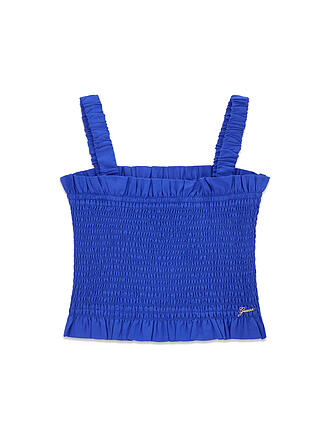 GUESS | Mädchen Top 