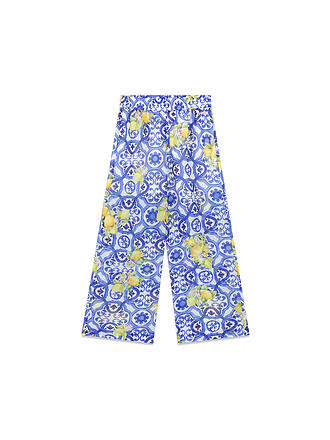 GUESS | Mädchen Hose 
