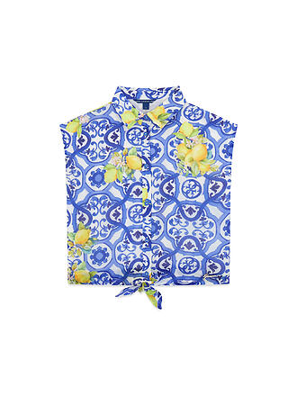 GUESS | Mädchen Bluse 