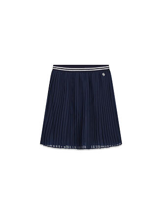 GUESS | Mädchen Rock 