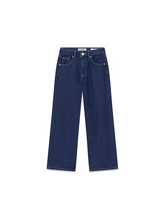 GUESS | Mädchen Jeans Wide Fit 