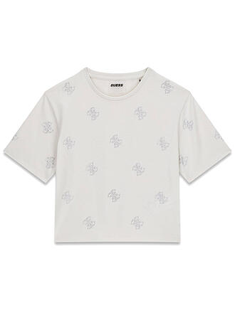 GUESS | Mädchen T-Shirt 