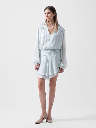 GUESS | Minikleid MAGALI