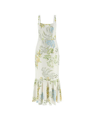 GUESS | Midikleid RORY