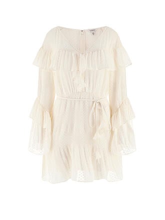 GUESS | Minikleid 
