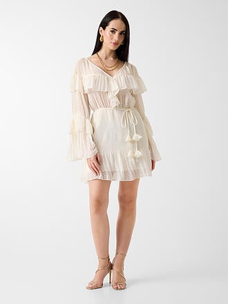 GUESS | Minikleid 