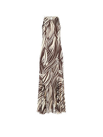 GUESS | Maxikleid SERAFINA