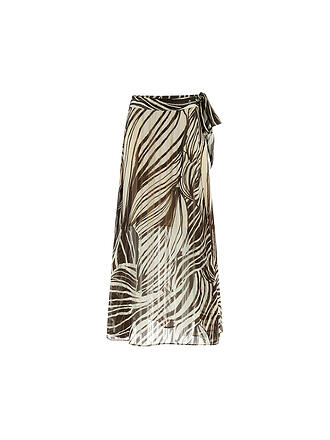 GUESS | Maxirock ROMANA