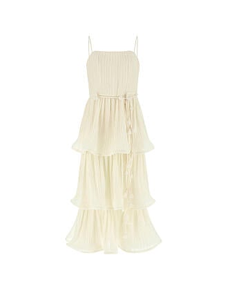 GUESS | Midikleid ALESSIA