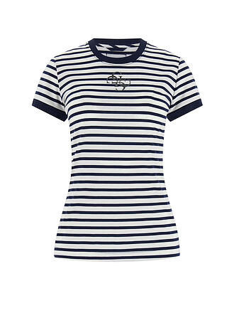 GUESS | T-Shirt 