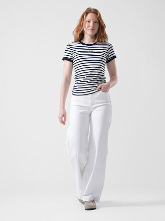 GUESS | T-Shirt 