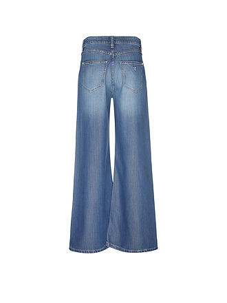 GUESS | Jeans Wide Leg BELLFLOWER