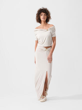 GUESS | Top BRIGITTE