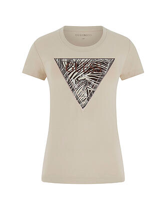 GUESS | T-Shirt 