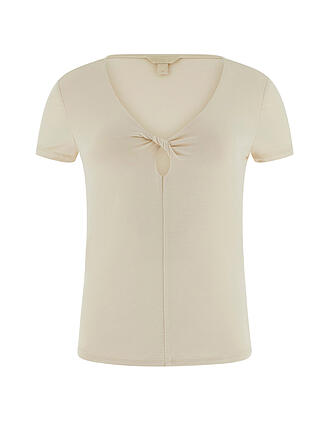 GUESS | T-Shirt EMMIE