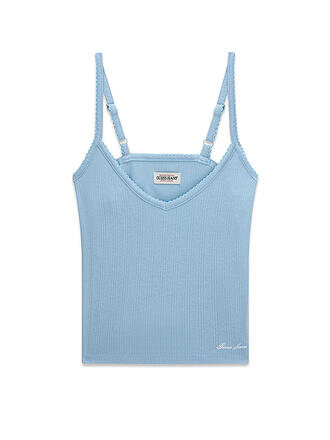 GUESS | Top 