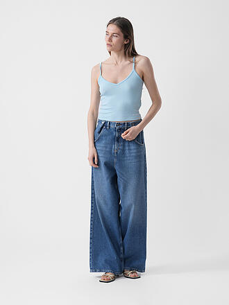 GUESS | Top 