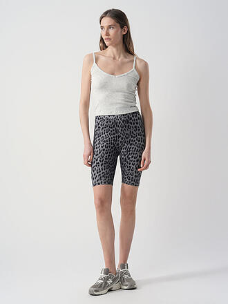 GUESS | Top 