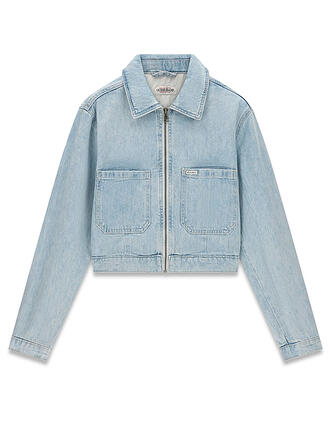 GUESS | Jeansjacke 