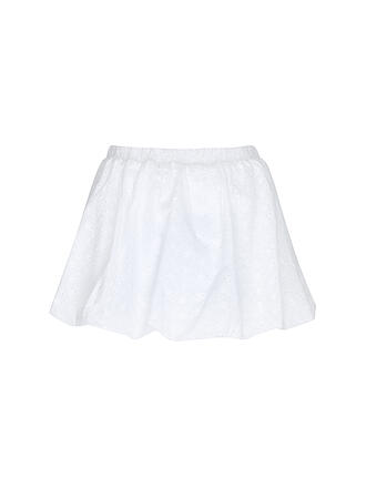 GUESS | Hosenrock - Skirt 