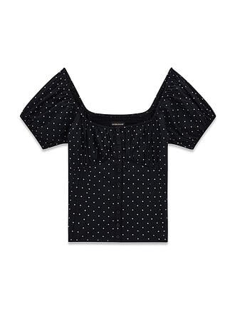 GUESS | Bluse 