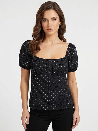 GUESS | Bluse 