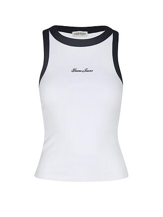 GUESS | Top 