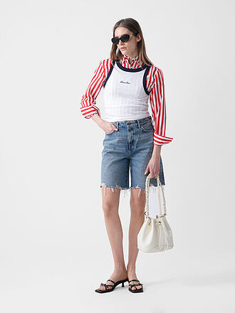 GUESS | Top 