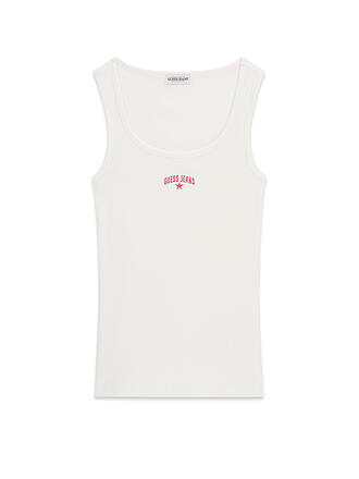 GUESS | Top EMBRO