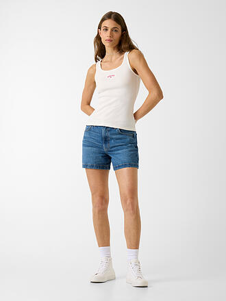 GUESS | Top EMBRO