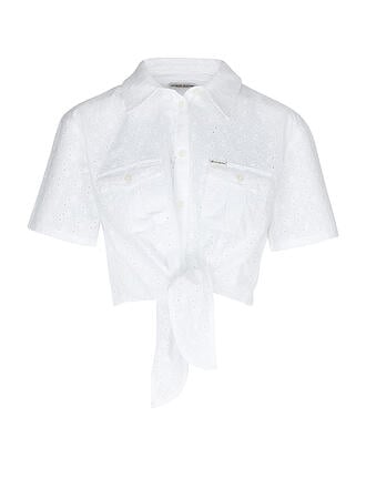 GUESS | Bluse 