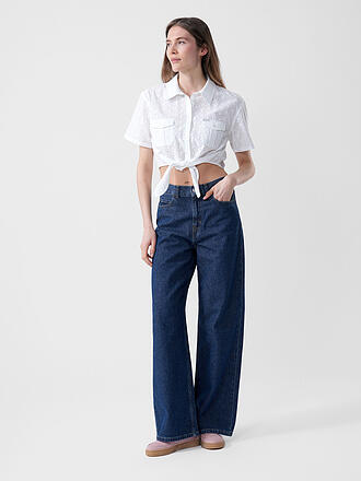 GUESS | Bluse 