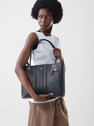 GUESS | Tasche - Shopper NOELLE II
