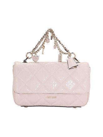 GUESS | Tasche - Umhängetasche LIBBY