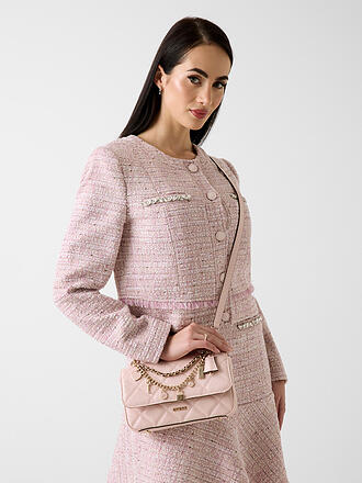 GUESS | Tasche - Umhängetasche LIBBY