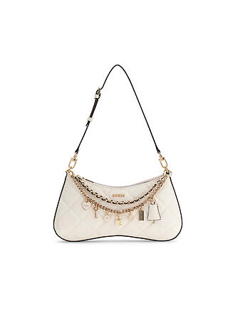 GUESS | Tasche - Schultertasche LIBBY