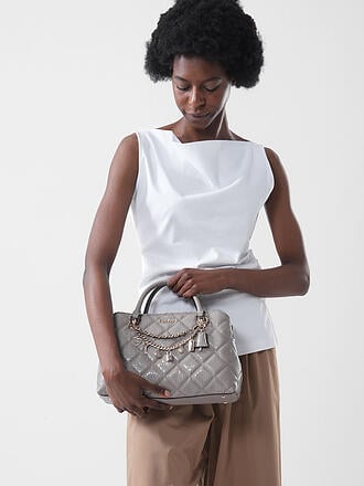 GUESS | Tasche - Henkeltasche LIBBY