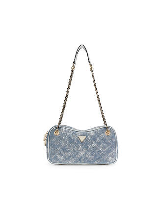 GUESS | Tasche - Schultertasche GIULLY II