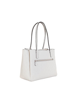 GUESS | Tasche - Shopper ANISE